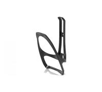 Porte-bidon XLC BC-C04 Raceby Noir TU
