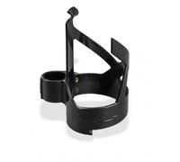 Porte Bidon Xlc Bc-K03 Noir Fixation Tige De Selle Noir