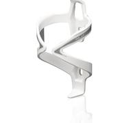 Xlc Porte-bidon Bc-k07