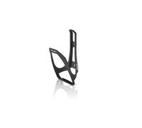 Porte bidon XLC Bc-k08