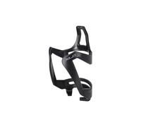Porte-bidon XLC BC-S07 Flexmount Noir TU