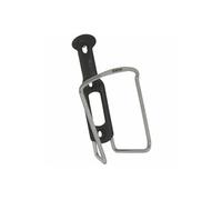 Porte bidon zefal alu plast 124 argent diam 5mm 40g