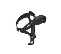 Zéfal Fixation porte-bidon Bottle Cage Mount