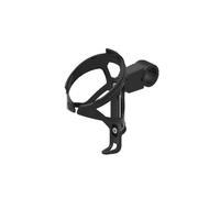 Porte bidon Zéfal Bottle Cage Mount Noir