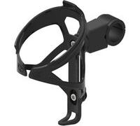 Zefal Handlebar Bottle Holder With Universal Support Noir