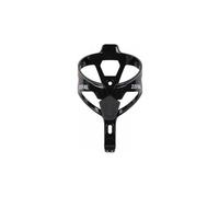 Porte bidon zefal impulsion a2