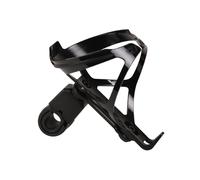 PORTE BIDON ZEFAL MOUNT PULSE B2 RESINE POUR FIXATION CINTRE OU TIGE DE SELLE