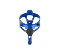 Porte-bidon Zefal Pulse A2 Bleu TU