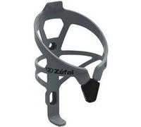 Porte bidon zefal pulse a2 gris/noir avec lien elastomere 26g G