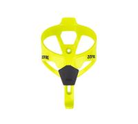 Porte-bidon Zefal Pulse A2 Jaune TU