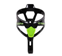 Porte bidon Zefal pulse a2 Noir TU