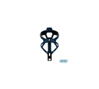 Porte Bidon Zefal Pulse B2 Bleu Bi Matiere 29g Multicolore