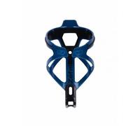 Zéfal Porte-bidon Pulse B2 Océan - Bi-matière premium, léger - Mixte Adulte Bleu Taille Unique