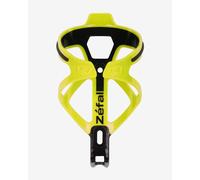 Porte-bidon Zéfal Pulse B2 jaune néon
