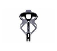 Zéfal Porte-bidon Pulse B2 – bi‑matière, léger 29 g, mixte adulte – gris