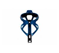Zéfal Porte-bidon Pulse B2 Océan - Bi-matière premium, léger - Mixte Adulte Bleu Taille Unique