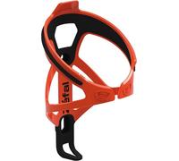 Porte-bidon Zéfal 'Pulse B2', orange
