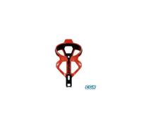 Porte Bidon Zefal Pulse B2 Orange Bi Matiere 29g Multicolore