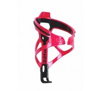 Porte bidon ZEFAL Pulse B2 Rose