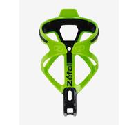 Porte bidon zefal pulse b2 vert