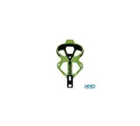 Porte Bidon Zefal Pulse B2 Vert Bi Matiere 29g Multicolore