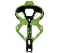 Porte bidon zefal pulse b2 vert
