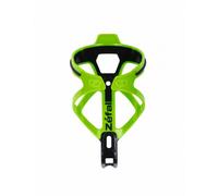 Porte bidon zefal pulse b2 vert-noir 31g
