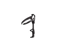 Zéfal Porte-bidon vélo Pulse L2 Carbone Ultra-léger 18 g Noir