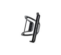 Porte bidon zefal pulse s2 lateral droit noir