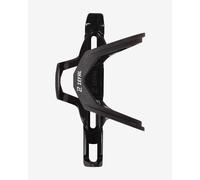 Porte-bidon Zéfal Pulse Z2 noir