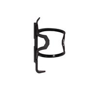 Zéfal Porte-bidon Pulse Z2 – Léger, composite, sortie latérale réversible – Noir