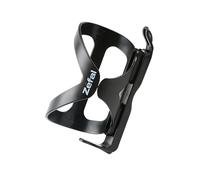 PORTE BIDON ZEFAL WIIZ NOIR (REVERSIBLE GAUCHE-DROITE)