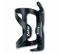 PORTE-BIDON ZEFAL WIIZ SORTIE LATÉRALE - 1700 - 3420581700019