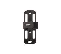 Porte bidon zefal z adventure noir