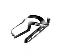 Zipp Porte-bidon Alumina Aluminium Noir TU