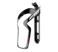 ZIPP Accessoire Porte-bidon Noir-Carbone SL Speed Carbone