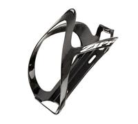 Zipp Vuka Bta Carbon Bottle Cage Noir Black