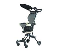 Porte-bidons Elite Carbone sans Vis pour Vélo Bianchi et Autres Marques - Support de Bouteille Léger et Robuste- Noir Clair