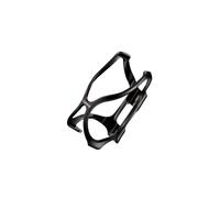 Porte bidon lezyne flow cage noir