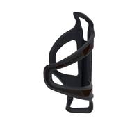 Porte Bidons - Lezyne - Flow Cage Sl-R - Ouverture Latérale - Composite Matrix - 48g Multicolore