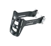 Porte Bidons/Mini Pompes Tri Backup Pro I Topeak