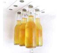 Porte-bières Support Magnétiques 3 Bières Beersky Kitchencook