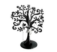 Porte bijoux arbre de vie, boucles d'oreille, chênes,bracelets,présentoir, fabriqué en France, ,Décoration à poser, décoration intérieur, déco mur, anniversaire,noël baptême, mariage, St Valentin