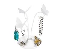 Porte-bijoux Papillon Umbra