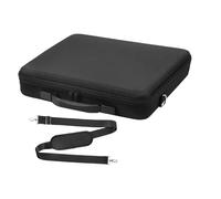 Porte-billes portable de grande capacité - de voyage et de rangement pour boules de | pour clubs, tournois, voyages, salle de loisirs et amateurs