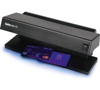Porte-billets Safescan "Safescan 45", noir