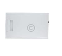 Portillon feezer 14006791901/3 pour Réfrigérateur AEG, ARTHUR MARTIN, ELECTROLUX, FAURE