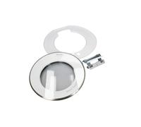Porte blanche + nouvelle charniere Machine à laver, Lave-linge 816200 ASKO Machine à laver, Lave-linge 816200 ASKO