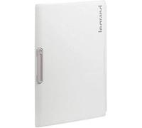 Porte blanche XL³125 IP40 IK09 pour coffret 3 rangées réference 401613