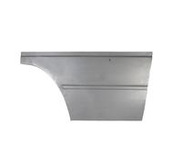 Porte BLIC 6015-00-2515123P gauche